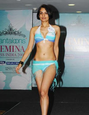 Ekta chaudhary in bikini absolutely Ekta chaudhary in bikini opinion you